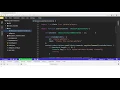 File system watchers in Theia plugin API