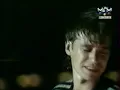 Téléphone - Un Autre Monde