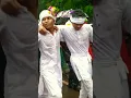 Download Lagu rela rela gondi dance @warkade750