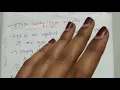 TYPE CASTING OR TYPE CONVERSION exam purpose one day before exam 5 TH sem cs important question