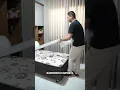 Vídeo do produto Vídeo do produto