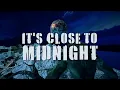 SABATON - Metal Machine (Official Lyric Video)