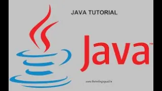 Java Tutorial Series EP 5 Working with Arithmetic Operators