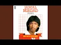 Download Lagu Lagu Rakyat