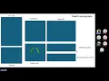 Lecture - MERN Stack Course
