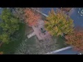 Clarkston Washington Closing Park Because of the Homeless