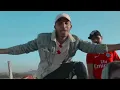 7LIWA ft. 7ARI X INKONNU  X TOTO X DRIZZY X ZEROTEN - MI AMORE (Official Music Video) #WF7