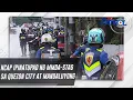 Download Lagu NCAP ipinatupad ng MMDA-STAG sa Quezon City at Mandaluyong | TV Patrol