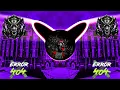 Download Lagu meri mohan kalka trending 2025|🥵|dj Rohit Sahaswan dj sarzan dj fs dj Lux dj ps dj edm dj pankaj CKY