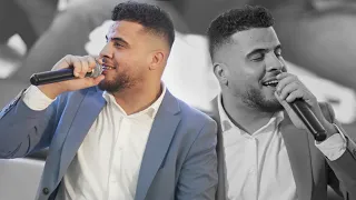 موال عبدالله حسين الحسن    جنا بعز وهنا   افراح البوعساف في المانيا دندنها