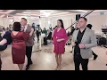 Download Lagu Jiene super - Vali Bota-Maria Floca\u0026Trupa Albanik - nuntă - Ioan și Anca - Petrila - 2025 - part 1