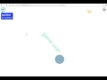 Flatverse touch develop