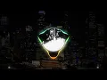 Download Lagu DJ DALINDA X PUSING PALA BARBIE REMIX VIRAL 2021