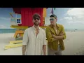 La Konga, Eddy Herrera - TÚ ERES AJENA (Video Oficial)