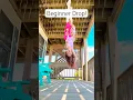 Lagu Super Fun Aerial Hammock Drop!