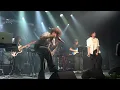 눈엣가시 (feat. 스키니 브라운) - 제이씨유카 | Jayci yucca 단독 콘서트 The Last Boy In The Class 3 |