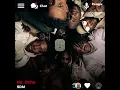 Booba, SDM - Dolce Camara (Version Skyrock)