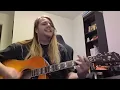 Download Lagu Generation Talent - Damien Wicheranko (Original Song)