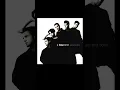 Download Lagu Boyzone Album Said and Done