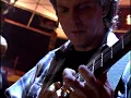 Eagles Hotel California  1994 год. Сколько прошло...