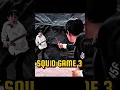 Download Lagu Player 333 Myung-gi vs Player 456 Gihun fight ⚔️|Squid Game 3|#player456 #player333 #gihun #myunggi