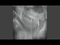 Download Lagu Morally Grey (Nation Haven Edition)
