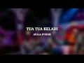 Download Lagu AULIA \