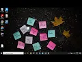 Session 2 Manual Testing Java Automation Testing Selenium BDD Framework