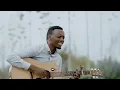 NI HERI KUONA NDUGU (SkizaCode 69315498) - PAPI CLEVER & DORCAS Ft MERCI PIANIST : MORN WORSHIP 174