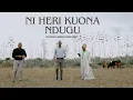 Download Lagu NI HERI KUONA NDUGU (SkizaCode 69315498) - PAPI CLEVER \u0026 DORCAS Ft MERCI PIANIST : MORN WORSHIP 174