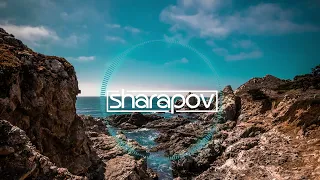 sharapov u0026 papa tin yesterday original mix 