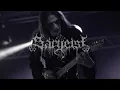 SARGEIST STEELFEST OPEN AIR FESTIVAL 2025
