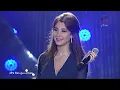 Nancy Ajram - Lawn oyounak - Souq Waqef Festival in Qatar, Doha - 03.02.2014