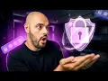 The ONLY Password Hash You Should Be Using but NEVER heard about