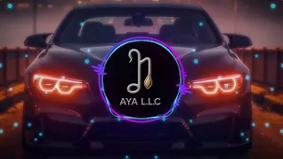 اروع اغنية فارسية   حماسية مشهورة        ترند التيك توك مطلوبة اكثر شي  اكثر من روعة                 دندنها