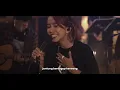 GET CLOSER with For Revenge feat. Zashika Ijes Eirene - Permainan Menunggu [Lyric Video]