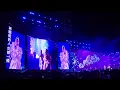 A-Lin+琟娜VERNA-糾結重啟（114.12.31台東跨年）