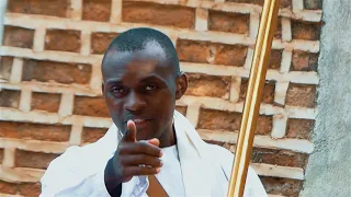 UJUMBE MZITO KWA RAISI SAMIA SULUHU HASSANI Official VideoBY David Kasaba 