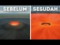 Download Lagu Gunung Api Purba di Amerika Selatan Hidup Kembali