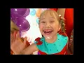 Download Lagu A Mulekada faz a festa - Mulekada DVD completo.