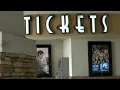 AMC Theatres announces reopening date of two Hampton Roads locations