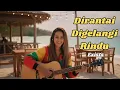Dirantai Digelangi Rindu - Exists - COVER REGGAE BY KELOR MUSIC AI