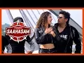 Download Lagu Sayang Ku Video Song | Saagasam Video Songs | Prashanth Songs | Thaman Songs