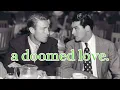 The tragic love story of Cary Grant and Randolph Scott