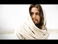 Download Lagu Son of God - Watch Full movie 2014