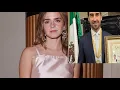 EMMA WATSON S SECRET BILLIONAIRE BOYFRIEND Who Is Gonzalo Hevia Bailleres Revealed Full Details
