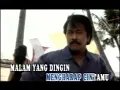 Download Lagu Rano Karno - Untuk Apa [OFFICIAL]