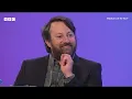 David Mitchell & Lee Mack’s UNBREAKABLE Bromance 🤌 | Would I Lie To You?