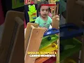 Giggles Glimpses Growing Together Candid Moments at Strawberry Kids Playschool