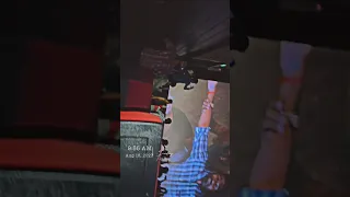 Raghuvaran Btech Re Release Vibes Dhanush Raghuvaran Raghuvaranbtech 